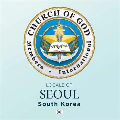 mcgi logo|mcgi logo wallpaper.